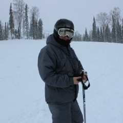 Марк Спицын, 06.06.1901