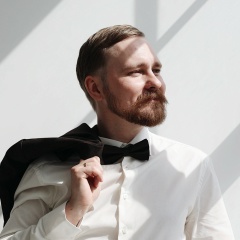 Станислав Трушников, 22.05.1989, Омск