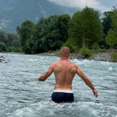 Денис Андреевич, 15.10.1993, Санкт-Петербург