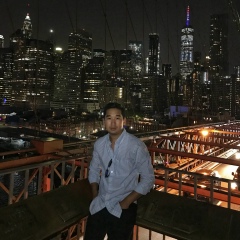 Еркенже Макулбек, 18.02