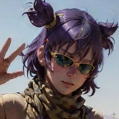 Елена Светлова, 10.01.1977, Санкт-Петербург