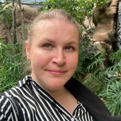 Арина Съедина, 16.02, Praha