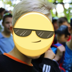 Дмитрий Скоматин, 15.03.2002