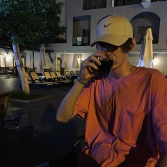 Dmitry B, 21.01