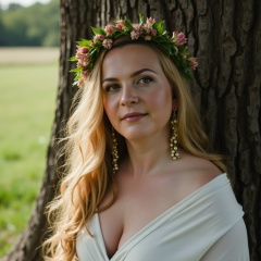 Дарья Жаркова, 19.08, Москва