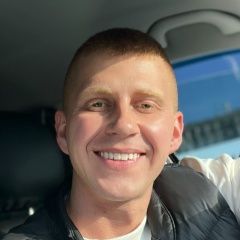 Сергей Баранов, 10.05, Кемерово