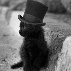 Андрей Соколов, 06.12.1974, Обнинск