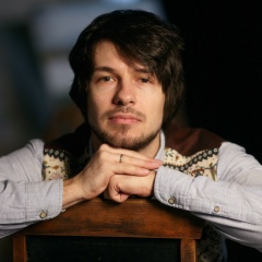 Дмитрий Цирульник, 24.02.1989, Винница