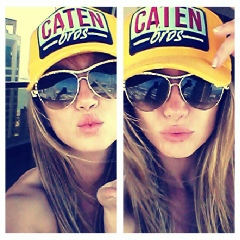 Елена Демченко, 12.01, Москва