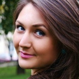 Юлия Грибкова, 20.06.1979