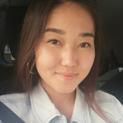 Набира Аскарова, 25.01, Актау