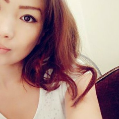 Махаббат Жусупова, 05.08.1989