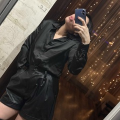 Оксаночка Иванова