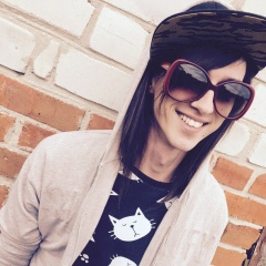 Дим Мороз, 21.11, Москва