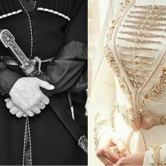 Эдуард Хубецов, 02.07, Владикавказ