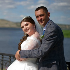 Виктор Яковенко, 20.11.1987, Армавир