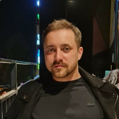 Вадим Злобин, 13.05.1989, Ижевск