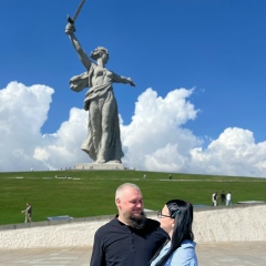 Сергей Ртищев, 19.11, Астрахань