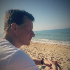 Виталик Юрьевич, 02.09, Санкт-Петербург