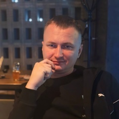 Евгений Николаевич, 24.07, Санкт-Петербург