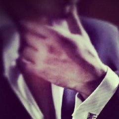 Galstyan Andan, 28.01.1992, Ереван