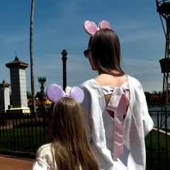 Alexandra Ross, 19.08, Cleveland