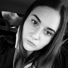 Анжелика Симоненко, 10.11