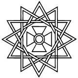 Вадим Алексеевич, Москва