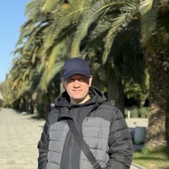 Игорь Куштынов, 21.03, Тюмень