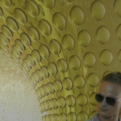 Larique Happy, 20.06, Санкт-Петербург