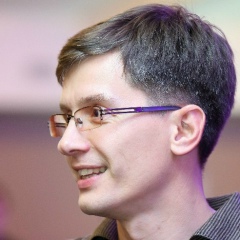Евгений Толчельников, 13.01.1976, Вологда