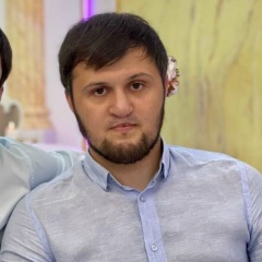 Абдул Халидов, 17.08, Москва