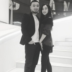 Абиш Пазылбеков, 28.01