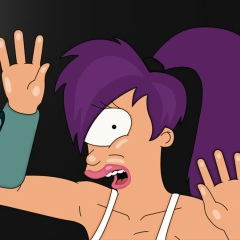 Лена Белка, Montichiari