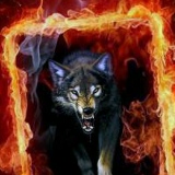 Иван Геращенко, 23.06