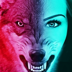 Ольга Мельник