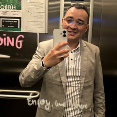 Марлен Мингачёв, Астана