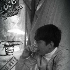 Rasim Mustafayev, 15.02.1995, Гянджа