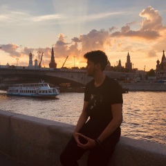 Айкан Шен, 15.02, Antalya