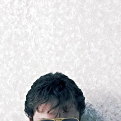 Руслан Манжос, 09.03.2000, Запорожье