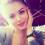 Sevda Axmedova, 25.12, Баку