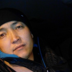 Эрлан Абдижалилович, 02.09.1981, Ош