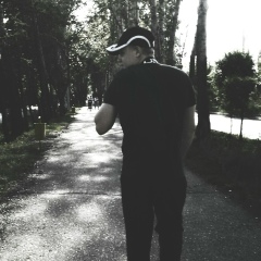 Витя Хиль, 20.03, Якутск