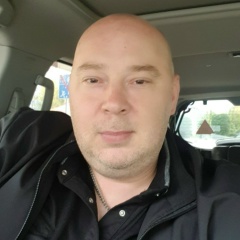 Денис Пермяков, Тюмень