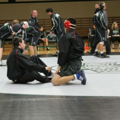 Aman Abdraimov, 14.07.1999, Бишкек