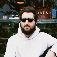 Валерий Гадзиев, 06.03, Москва