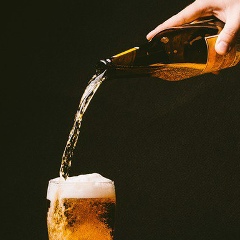 Дамир Гильдеев, 06.08.1994, Краснодар