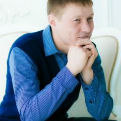 Сергей Захаров, 20.01.1989, Чебоксары