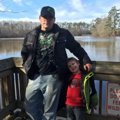 Александр Журомский, 31.03.1982, Raleigh