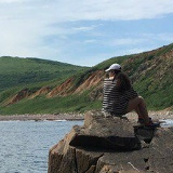 Irina Gogoladze, 01.03.1994, Beijing